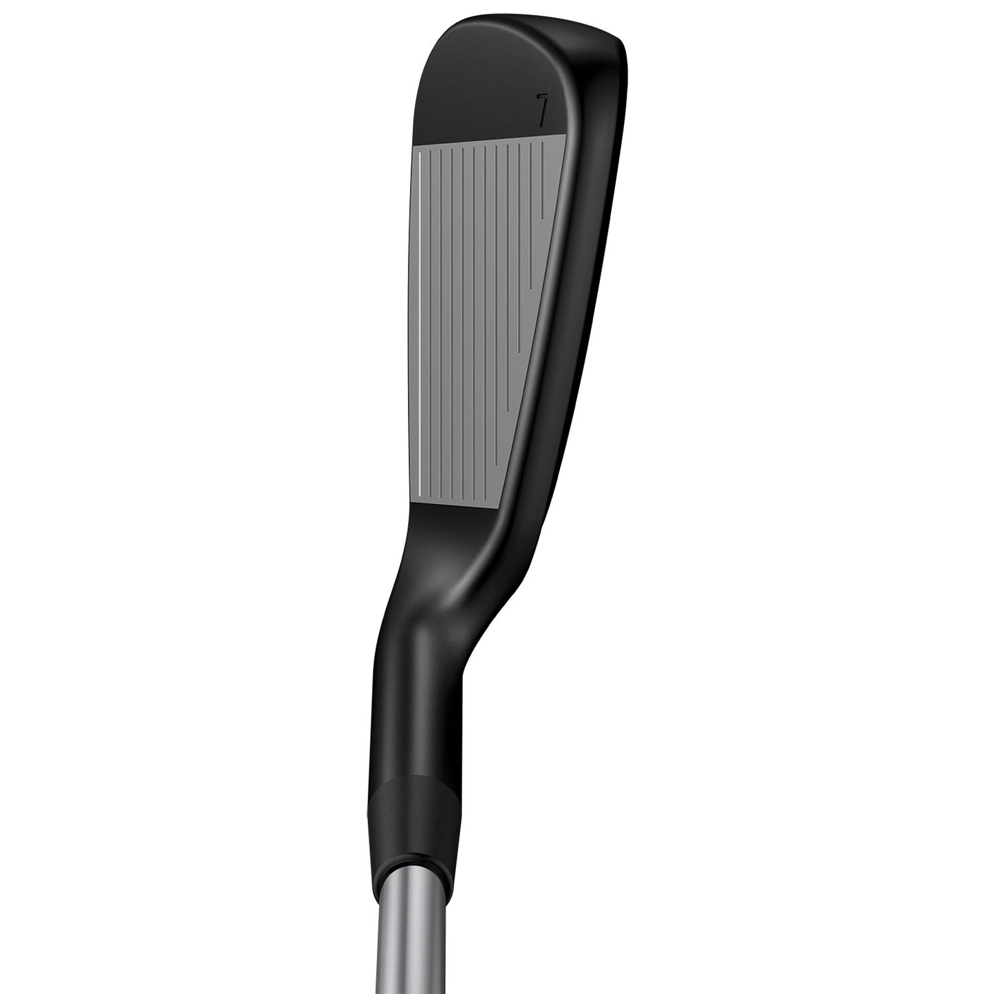 Ping G740 Midnight Irons