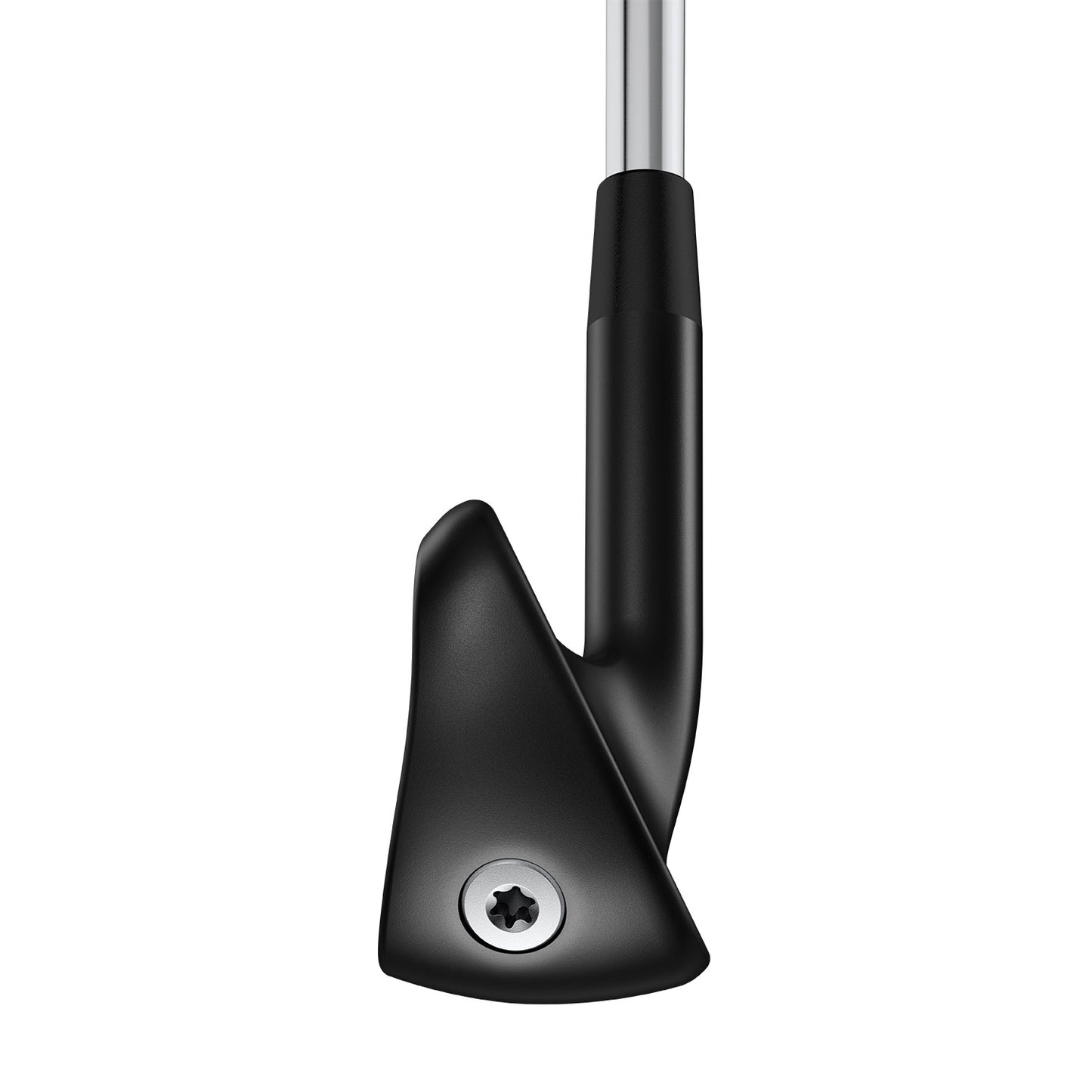 Ping G740 Midnight Irons