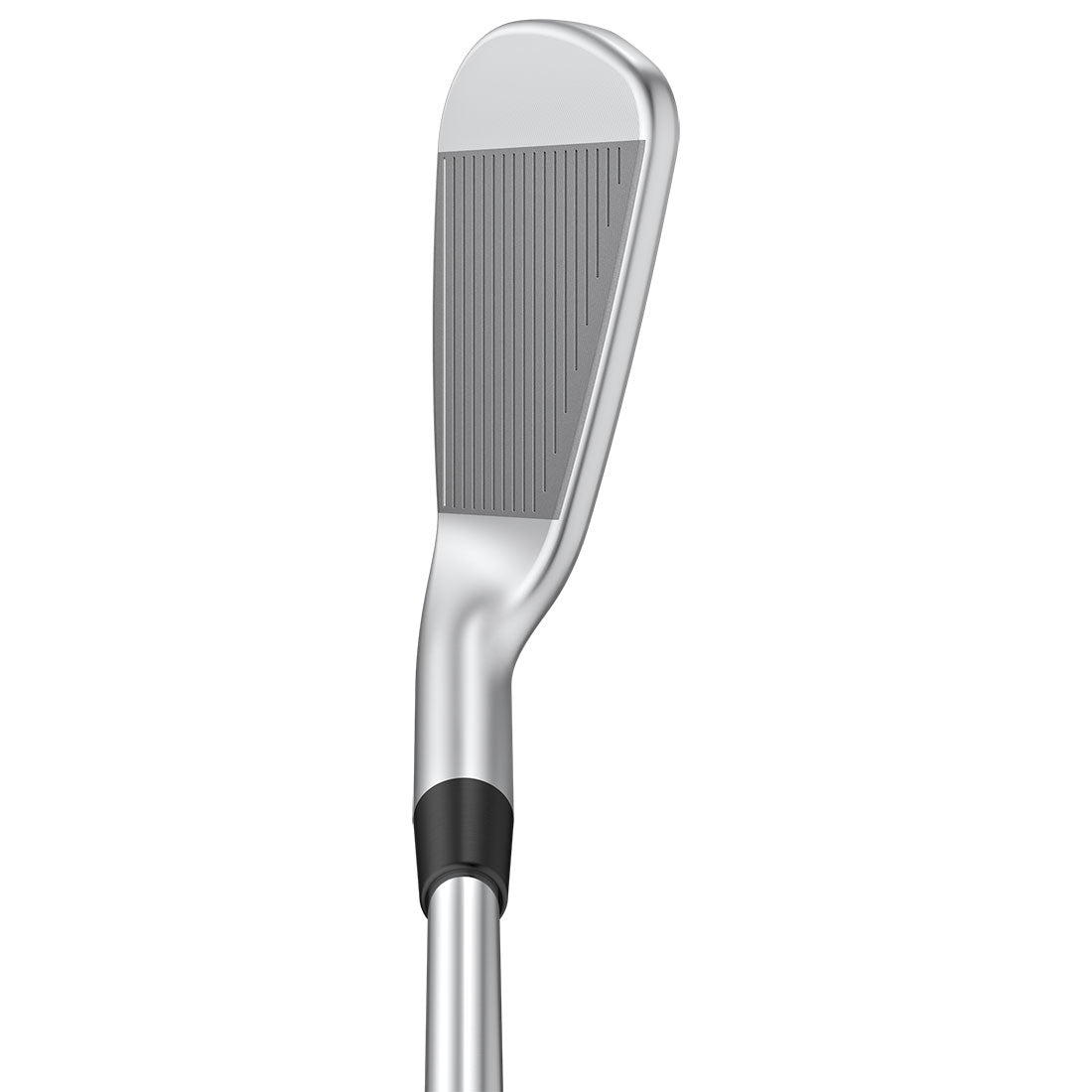 Ping i230 Irons