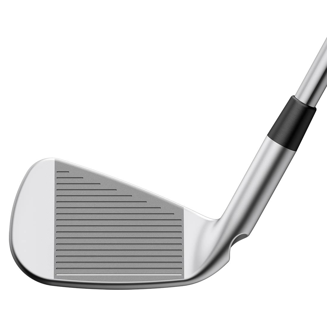 Ping i230 Irons