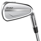 Ping i230 Irons