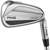 Custom Ping i240 Irons