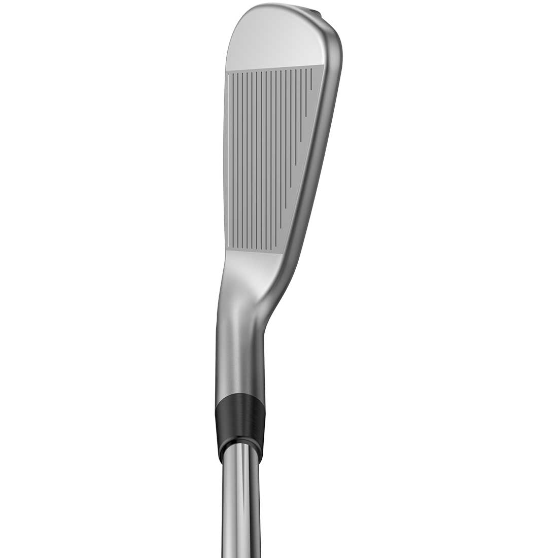 Set Fers Golf Droitier Set De Fers Ping I525 4-Pw - Point Noir, Régulier, Shaft Dynamic Gold 105 R300 - Occasion Bon état Fer A Repasser Calor Set Fers Golf Droitier Set De Fers Ping I525 4-Pw - Point Noir, Régulier, Shaft Dynamic Gold 105 R300 - Occasion Bon état Fer A Repasser Calor