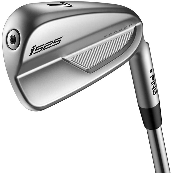 PING i525 レフティ Ping i525 Irons – Golf Discount