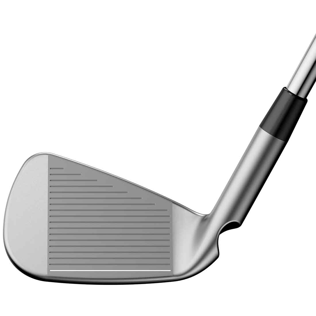 Ping i525 Irons