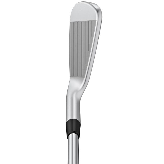PING i530 5番アイアン Ping i530 Irons – Golf Discount