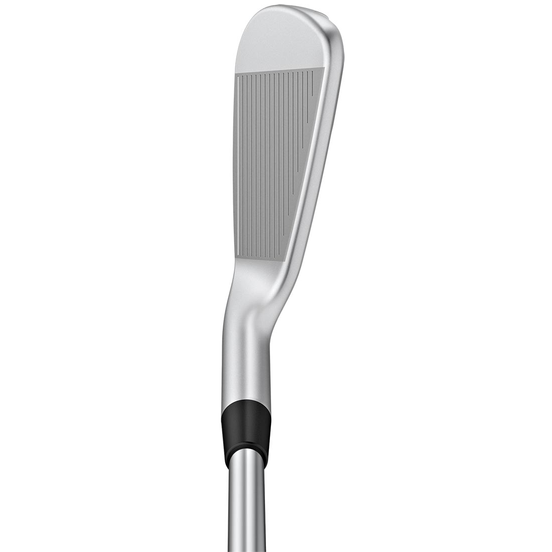 Ping i530 Irons - Pre-Owned