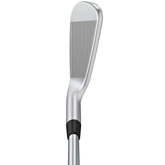 Ping i530 Irons - Pre-Owned