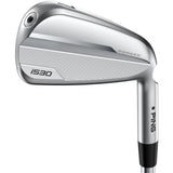 Ping i530 Irons - Pre-Owned