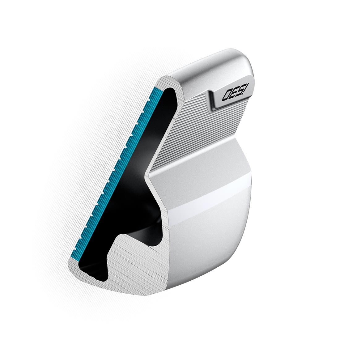 Ping i530 Single Iron