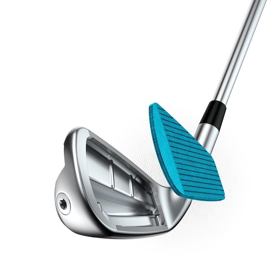 Ping i530 Irons - Pre-Owned