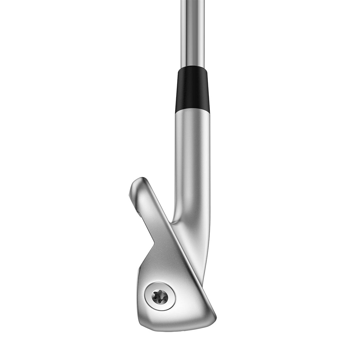 Ping i530 Irons - Pre-Owned