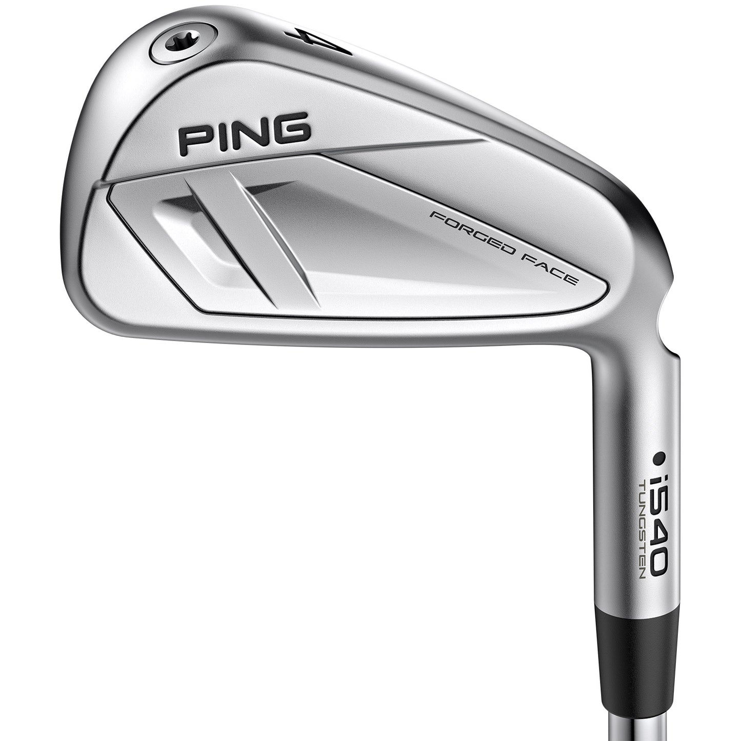 Ping i540 Single Iron
