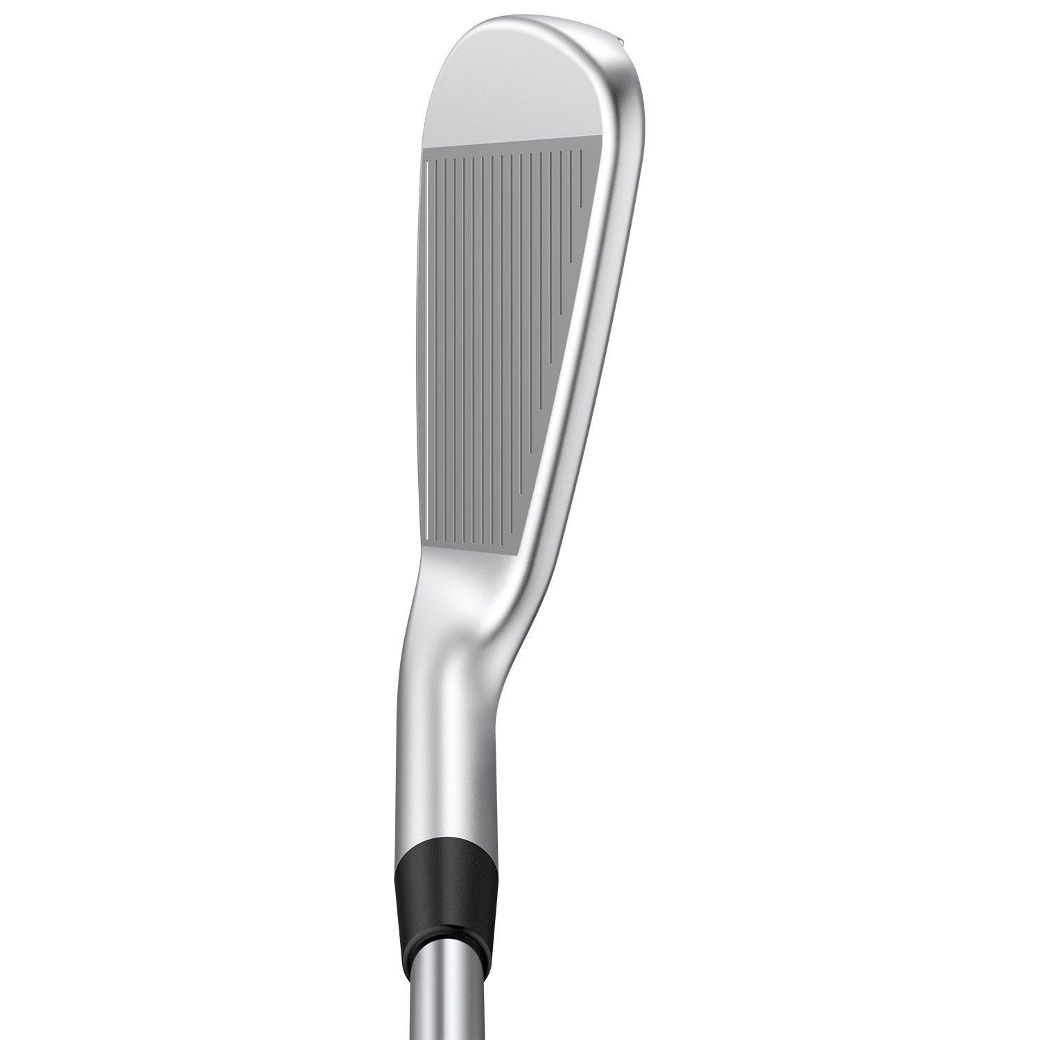 Custom Ping i540 Irons – Golf Discount