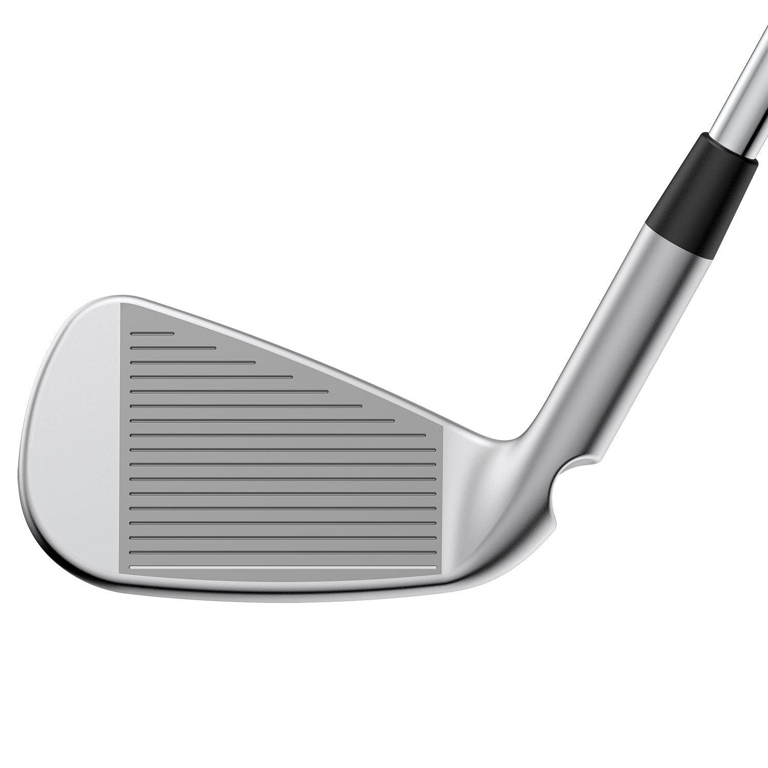 Custom Ping i540 Irons – Golf Discount