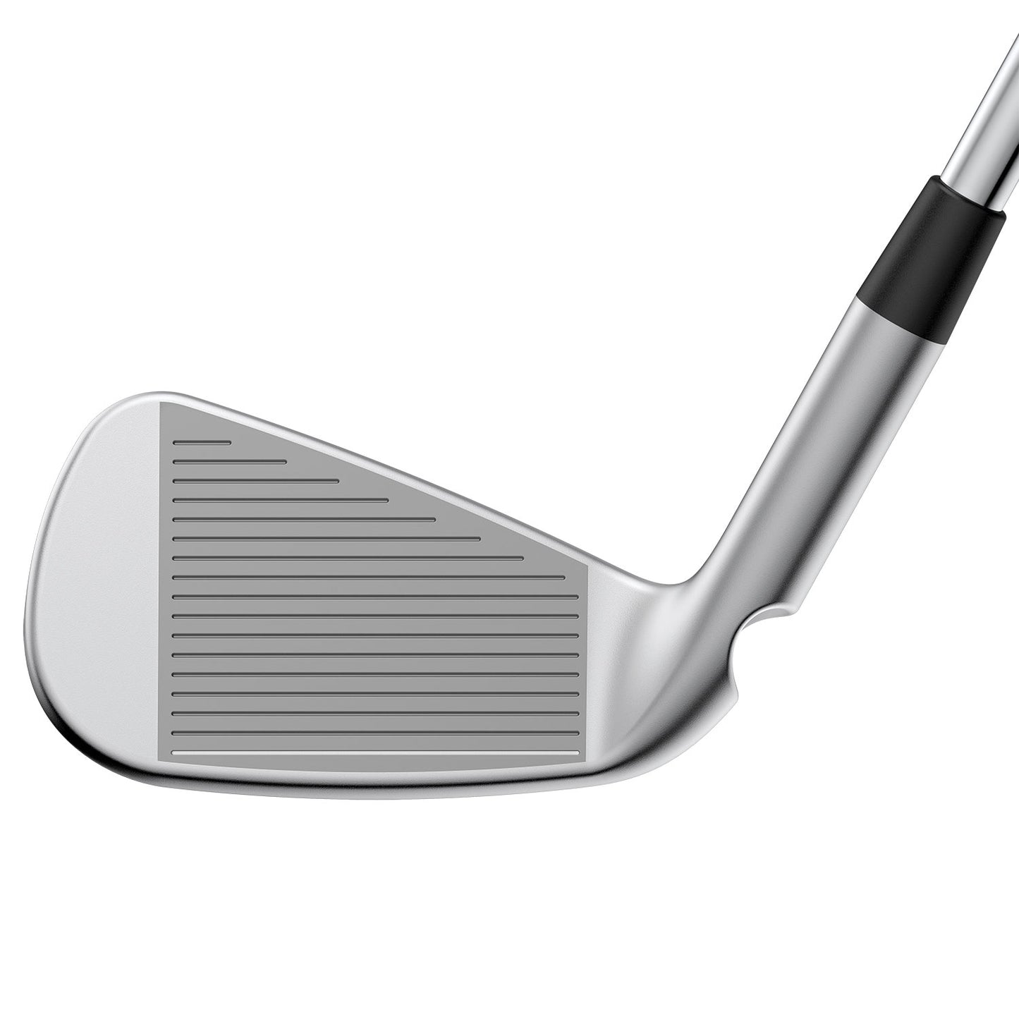 Custom Ping i540 Irons