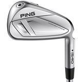 Custom Ping i540 Irons