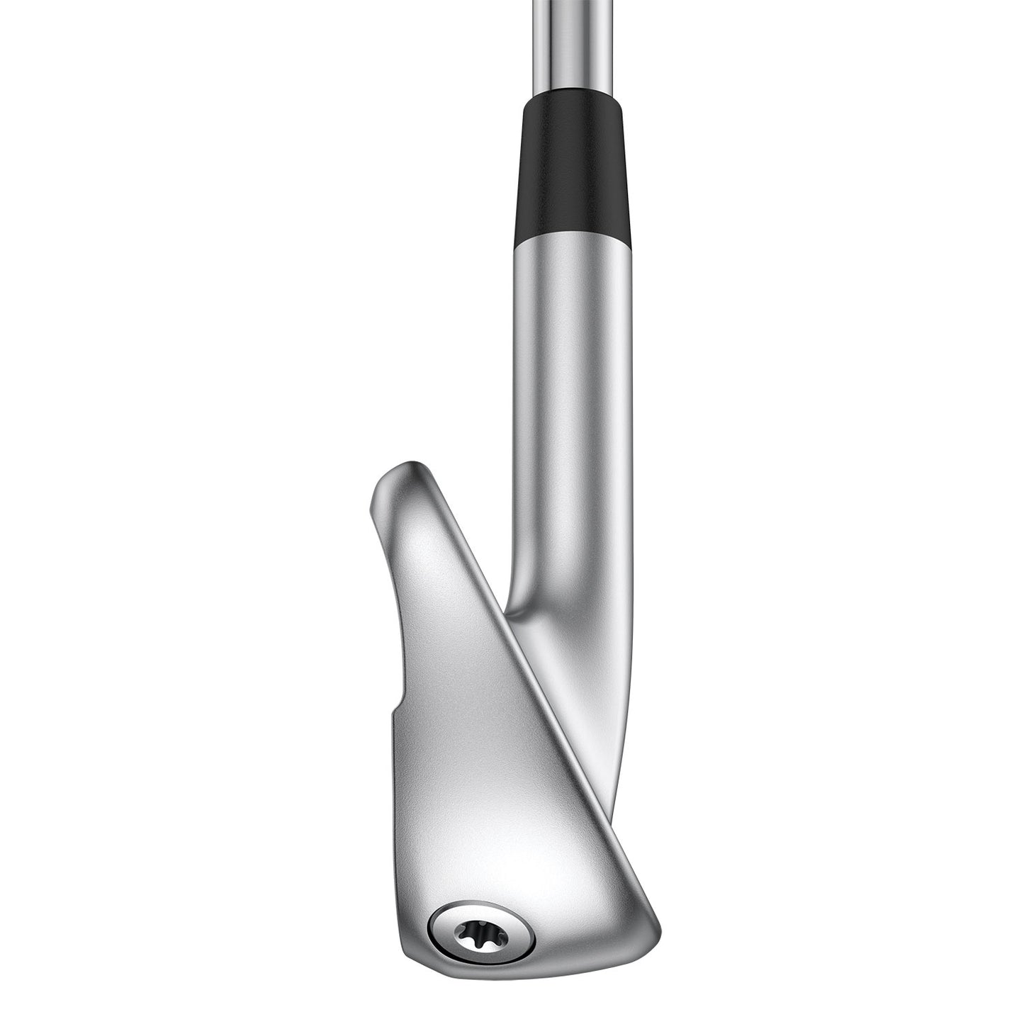 Custom Ping i540 Irons