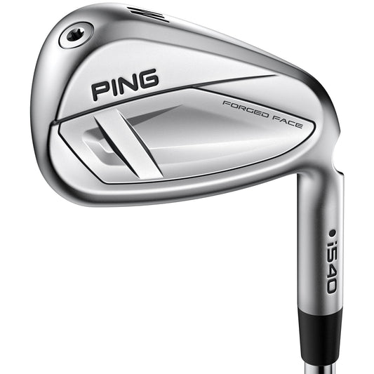 Ping i540 Single Iron
