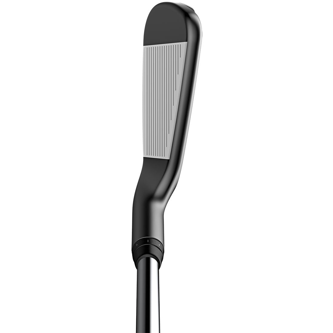 Ping iCrossover - Pre-Owned