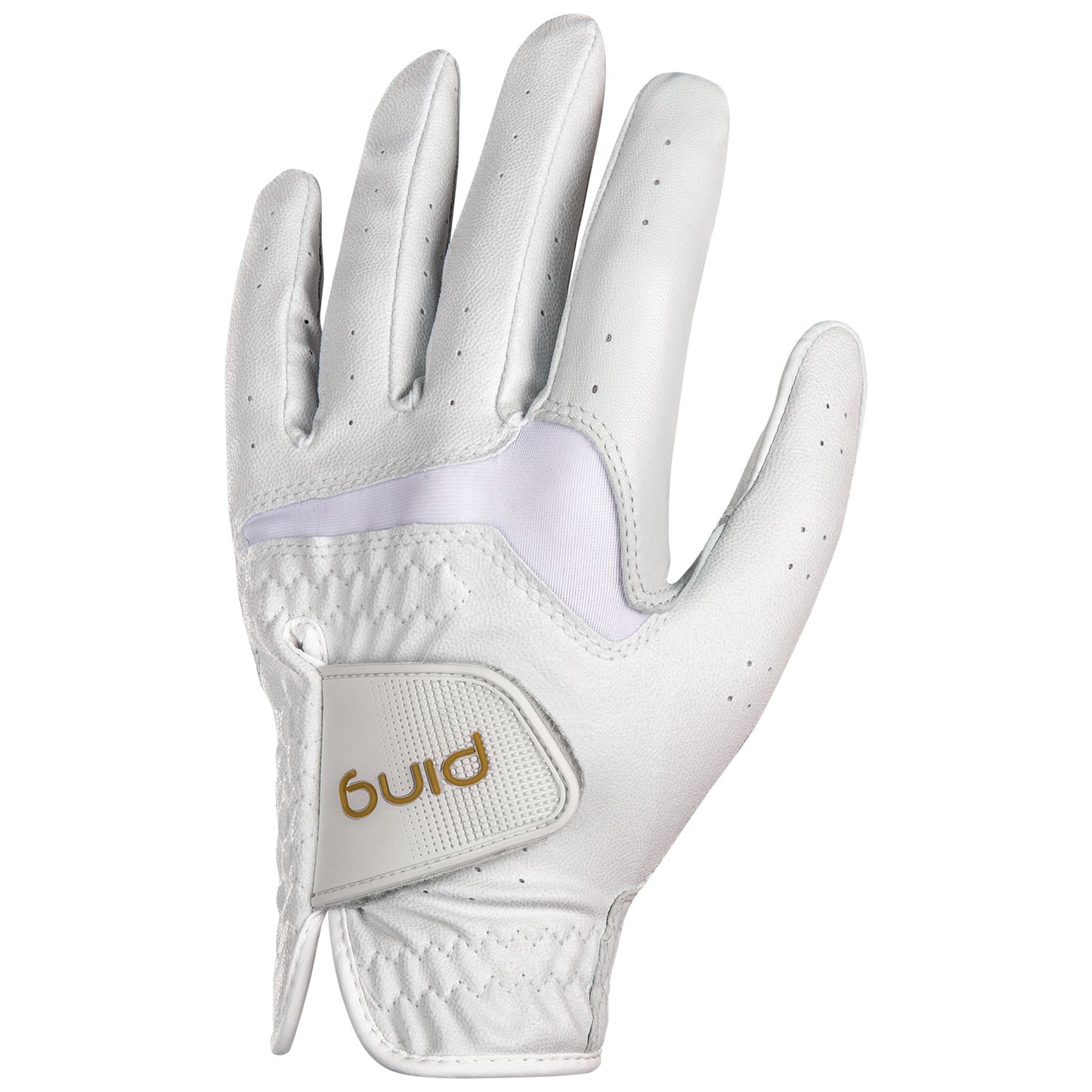 Ping Ladies Sport Golf Glove