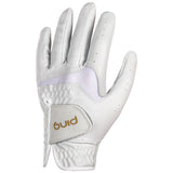 Ping Ladies Sport Golf Glove