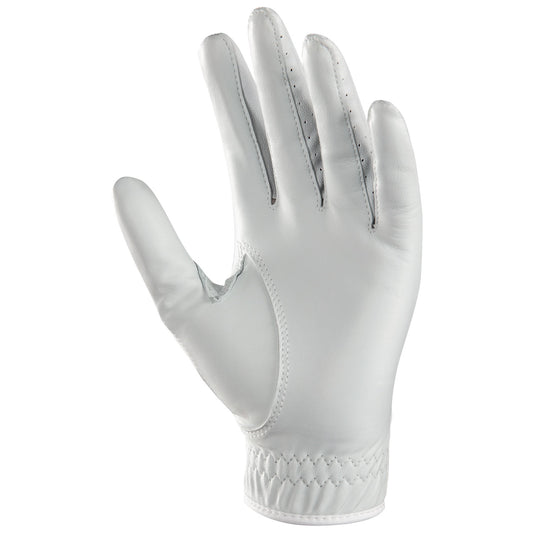 Ping Ladies Sport Golf Glove