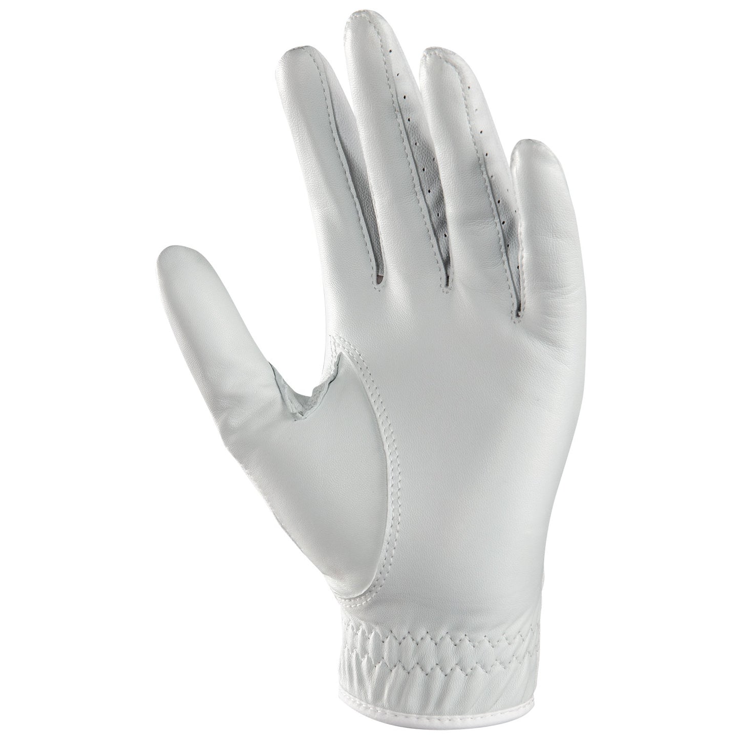Ping Ladies Sport Golf Glove