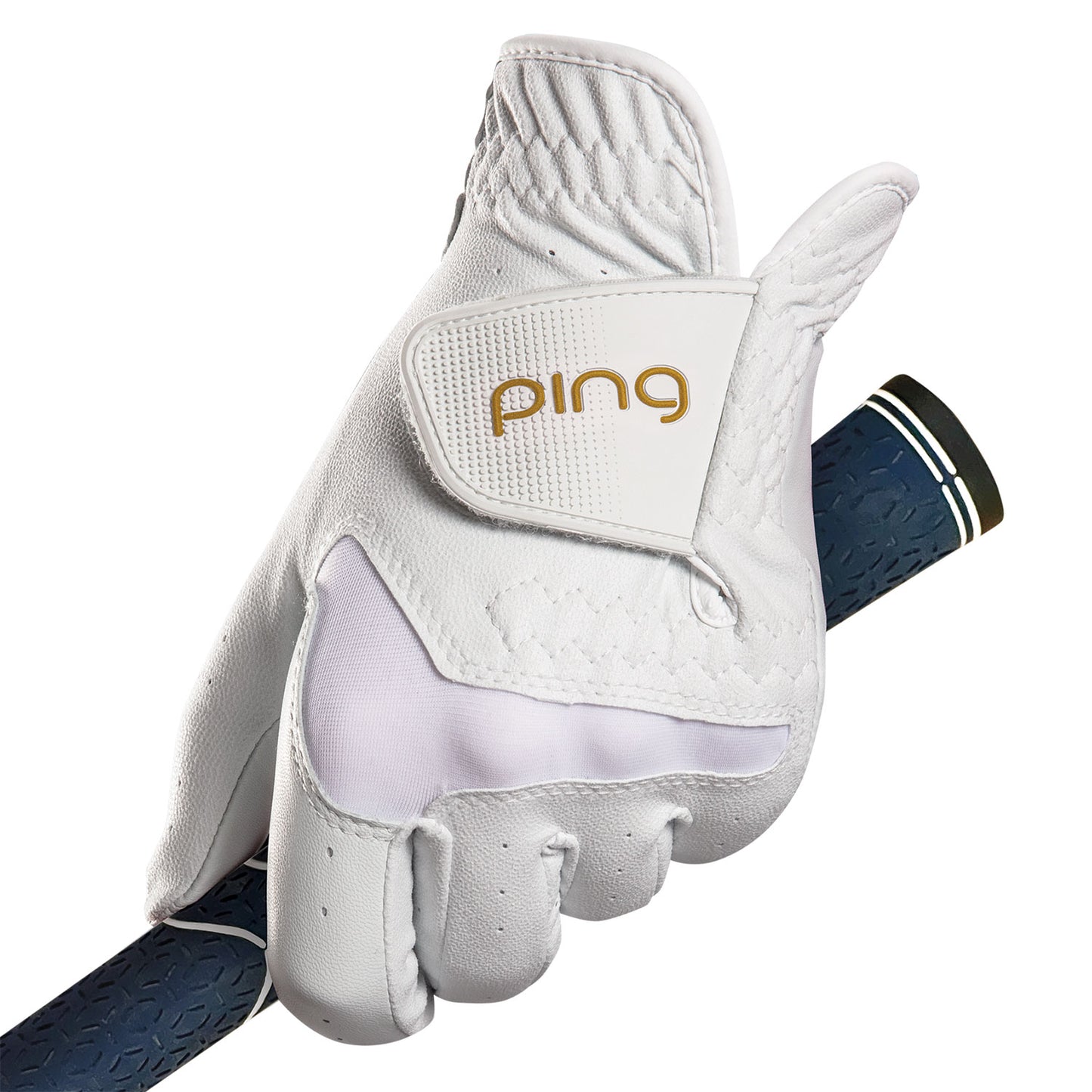 Ping Ladies Sport Golf Glove