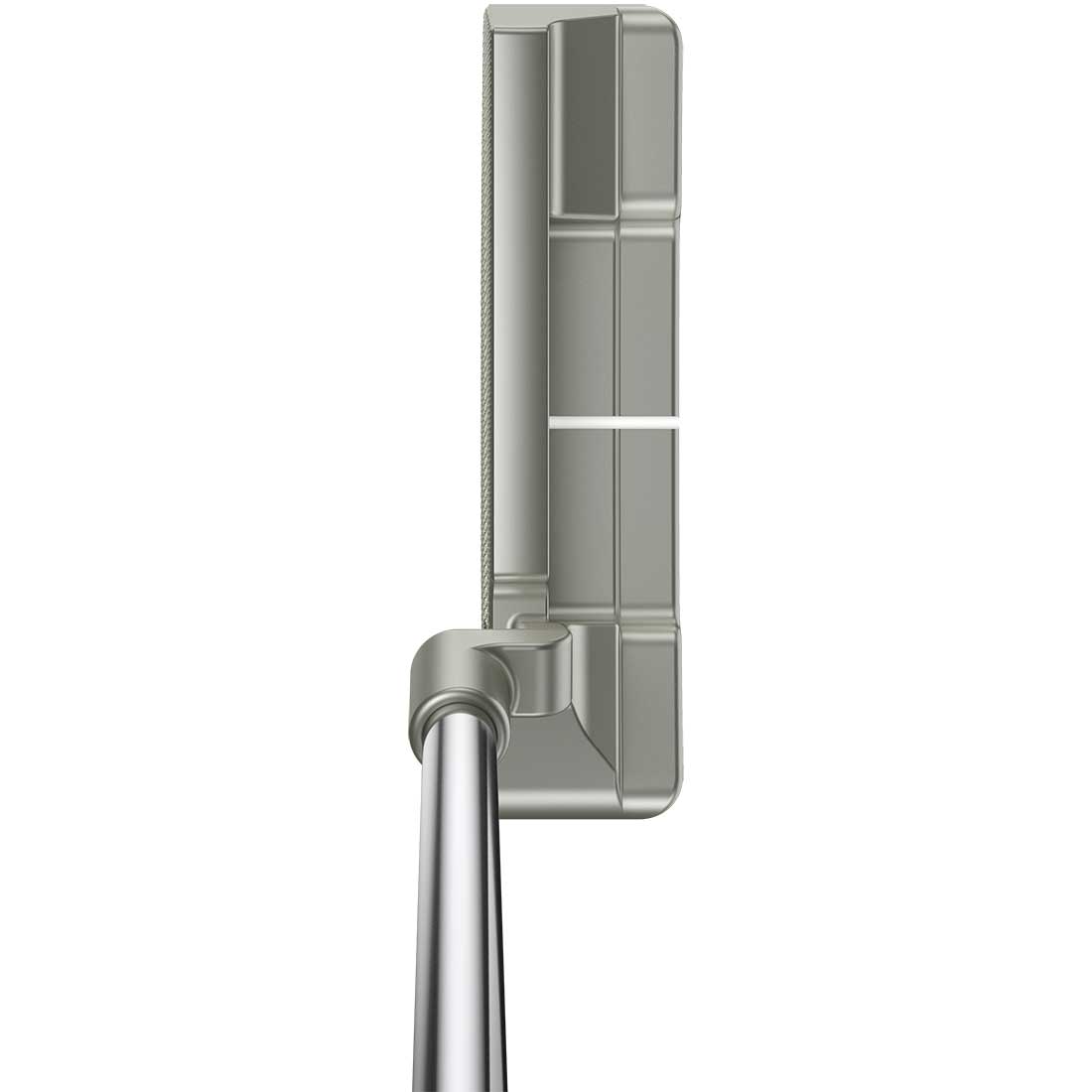 Ping PLD Milled Anser 2 Chrome Putter