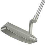 Ping PLD Milled Anser 2 Chrome Putter