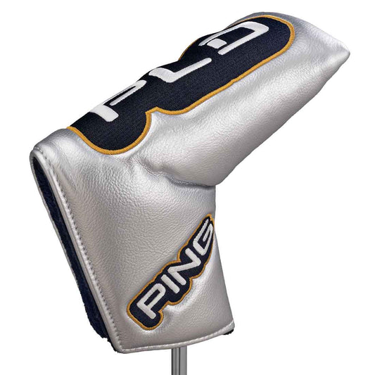 Ping PLD Milled Anser 30 Putter