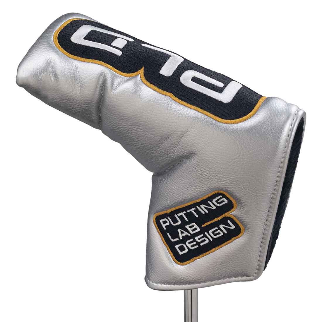 Ping PLD Milled Anser 4D Putter – Golf Discount