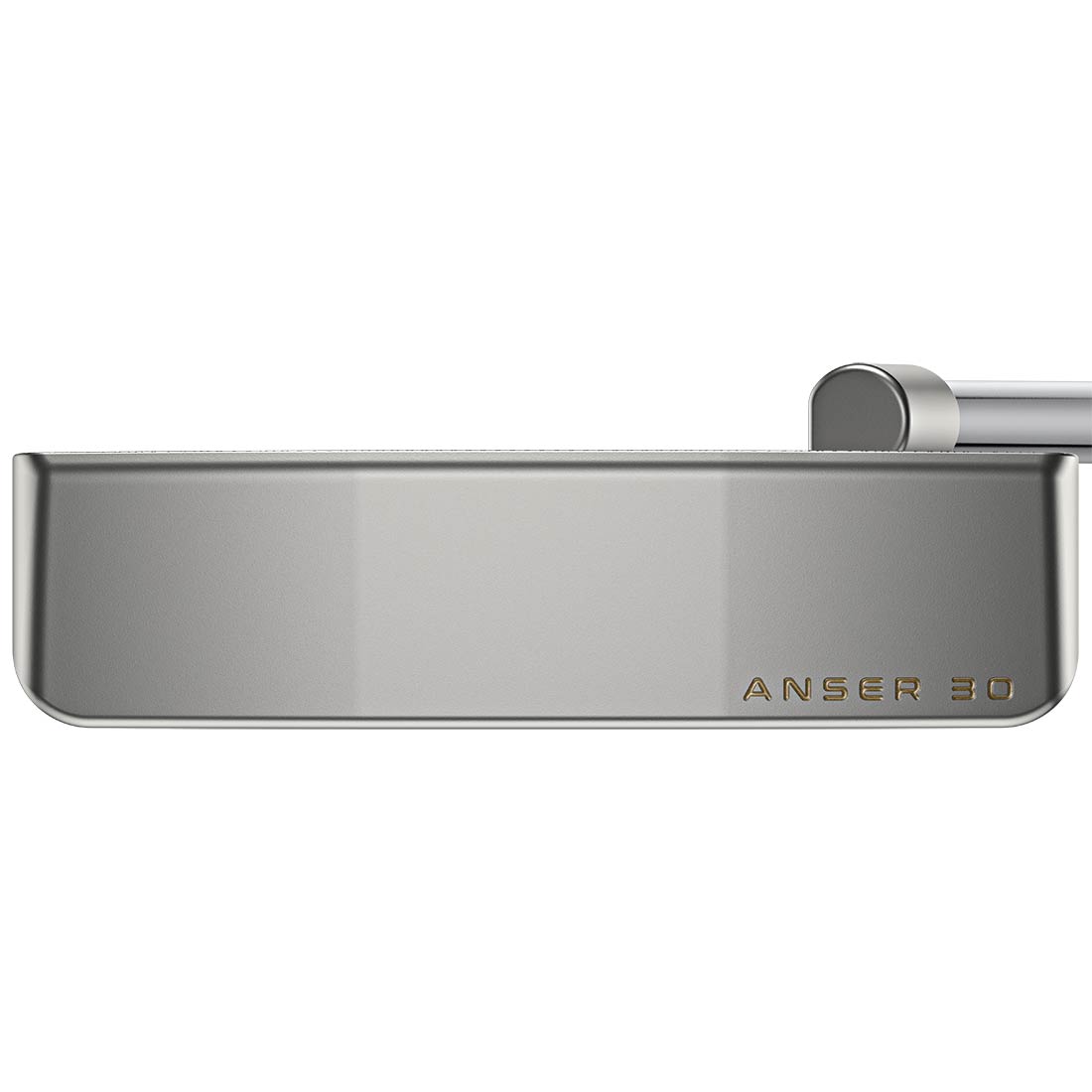 Ping PLD Milled Anser 30 Putter