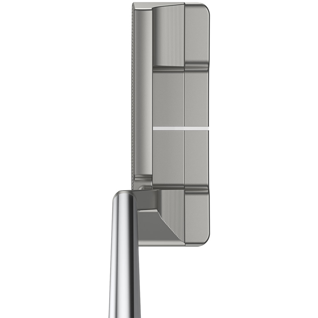 Ping PLD Milled Anser 4D Putter