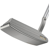Ping PLD Milled Anser 4D Putter