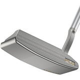 Custom Ping PLD Milled Anser 4D Putter