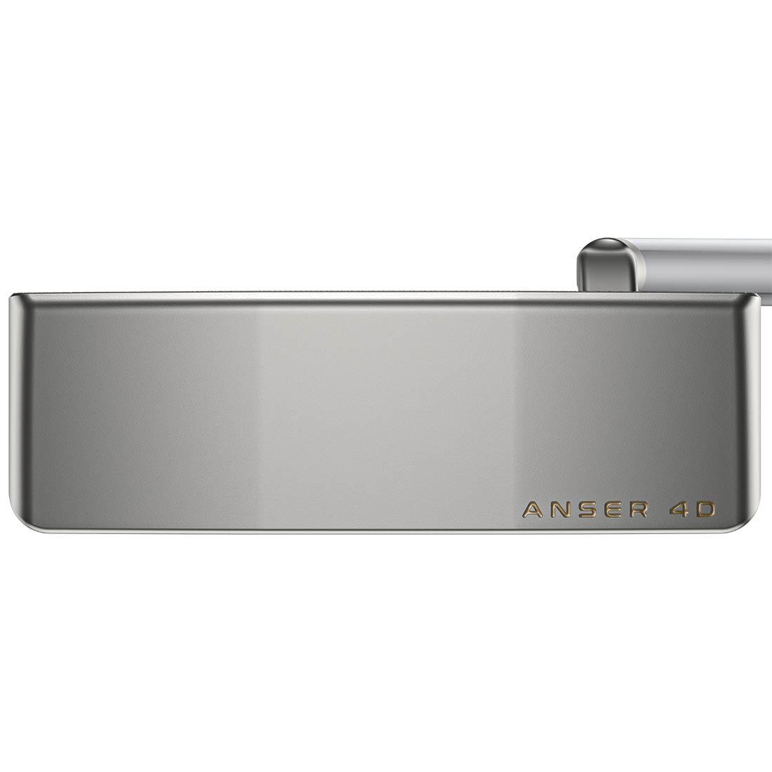 Ping PLD Milled Anser 4D Putter – Golf Discount