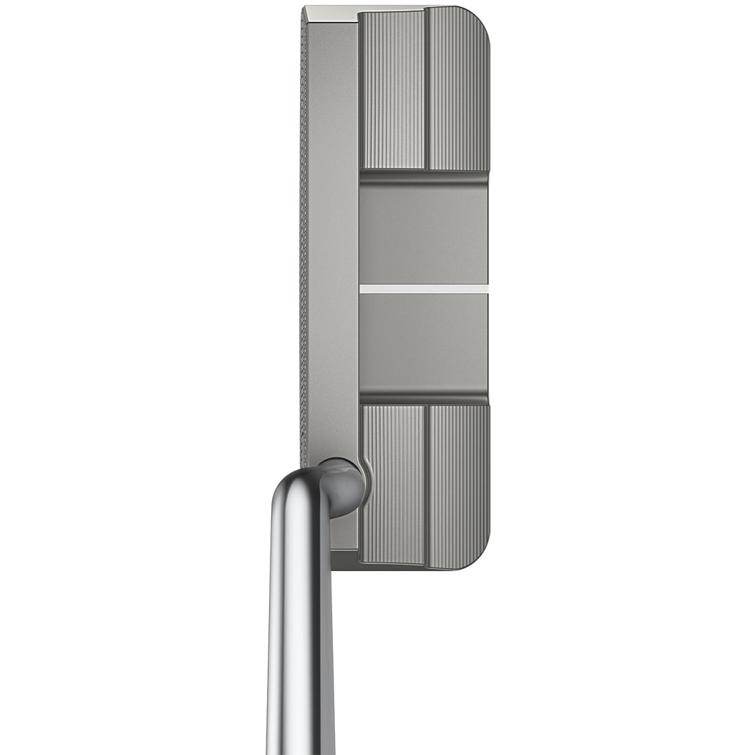 Ping PLD Milled Kushin Putter