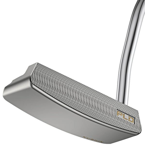 PING KUSHIN オールドパター Ping PLD Milled Kushin Putter – Golf Discount