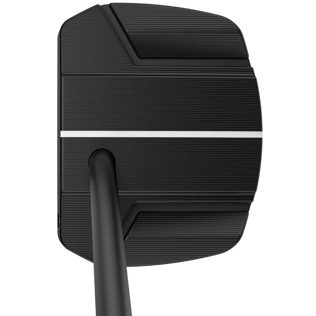 Ping PLD Milled SE Ally Blue Onset Putter – Golf Discount