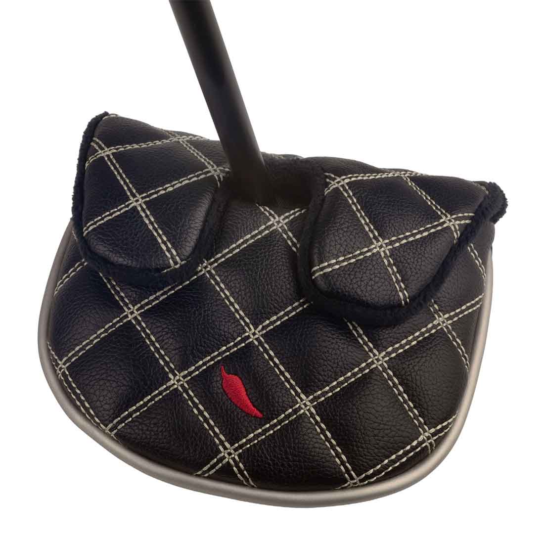 Ping PLD Milled SE Ally Blue Onset Putter – Golf Discount