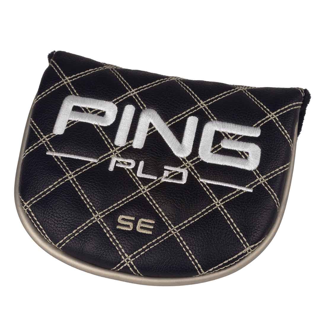 PINGピンPLD MILLED SE ALLY BLUE ONSET34インチ Ping PLD Milled SE Ally Blue Onset Putter – Golf Discount
