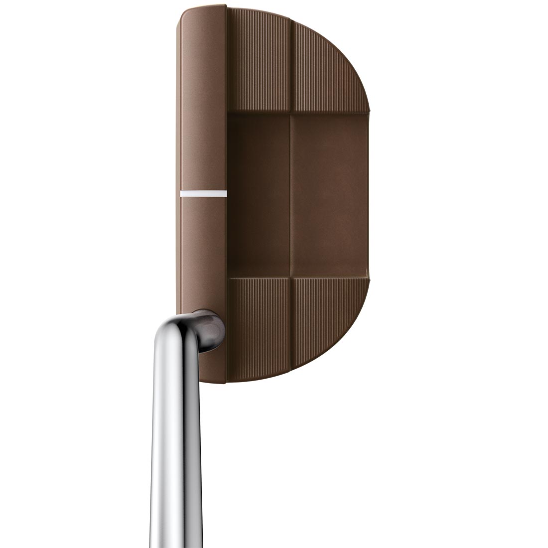 PING PLD MilledSE DS72ホブランド Editionパター Ping PLD Milled SE DS72 Hovland Edition Putter – Golf Discount