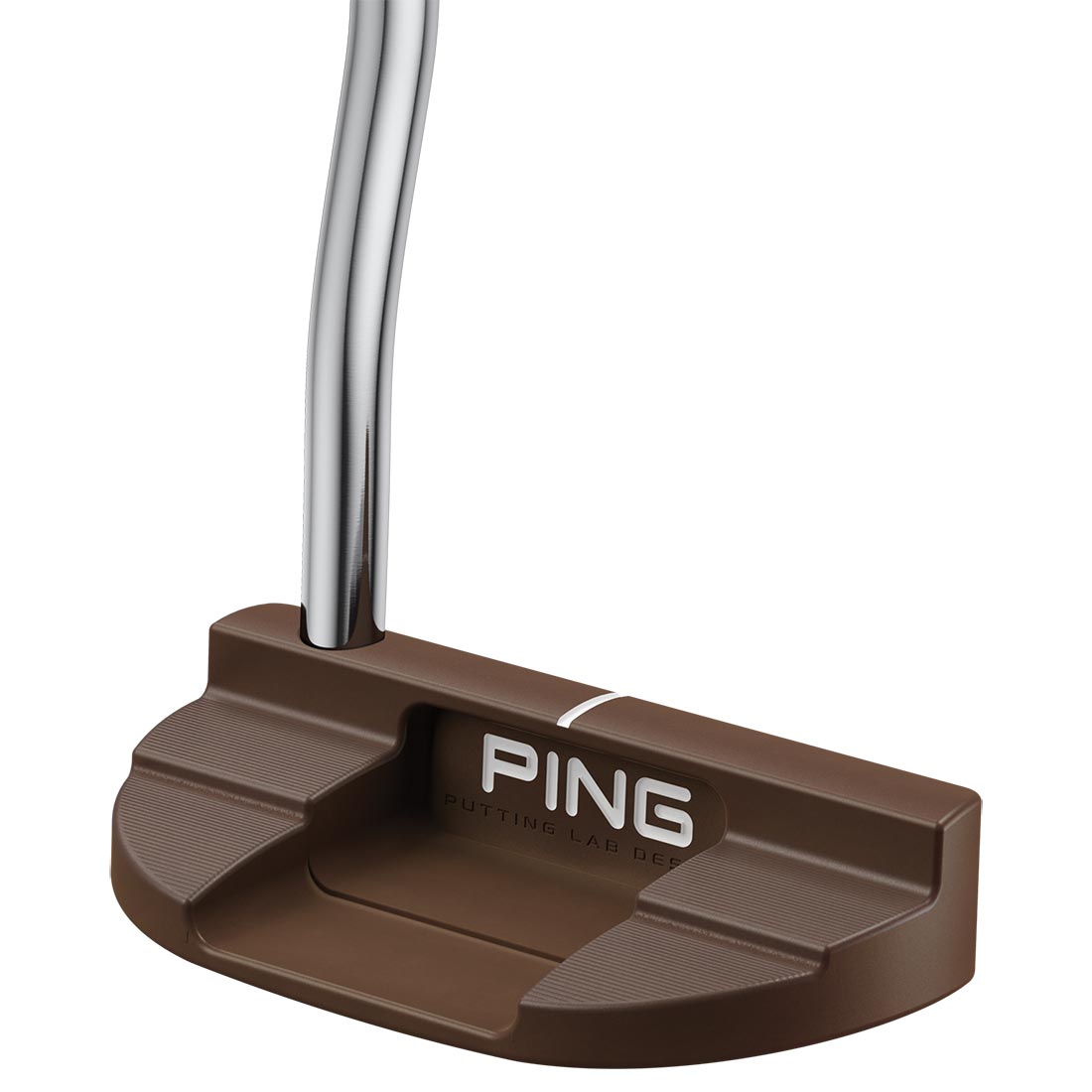 Ping PLD Milled SE DS72 Hovland Edition - Oikeakätinen, 34 Ping PLD Milled SE DS72 Hovland Edition - Oikeakätinen, 34