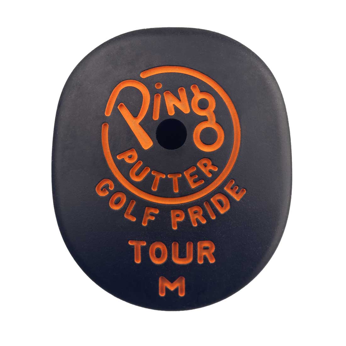 Ping PLD Milled SE DS72 Hovland Edition Putter – Golf Discount