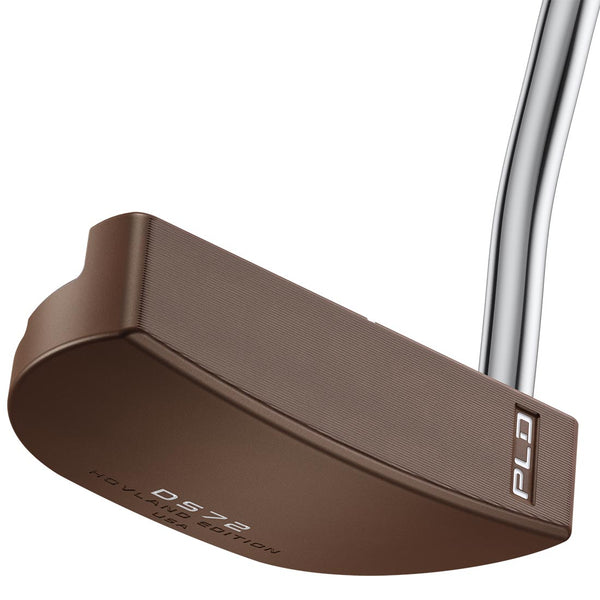 Ping PLD Milled SE DS72 Hovland Edition Putter – Golf Discount
