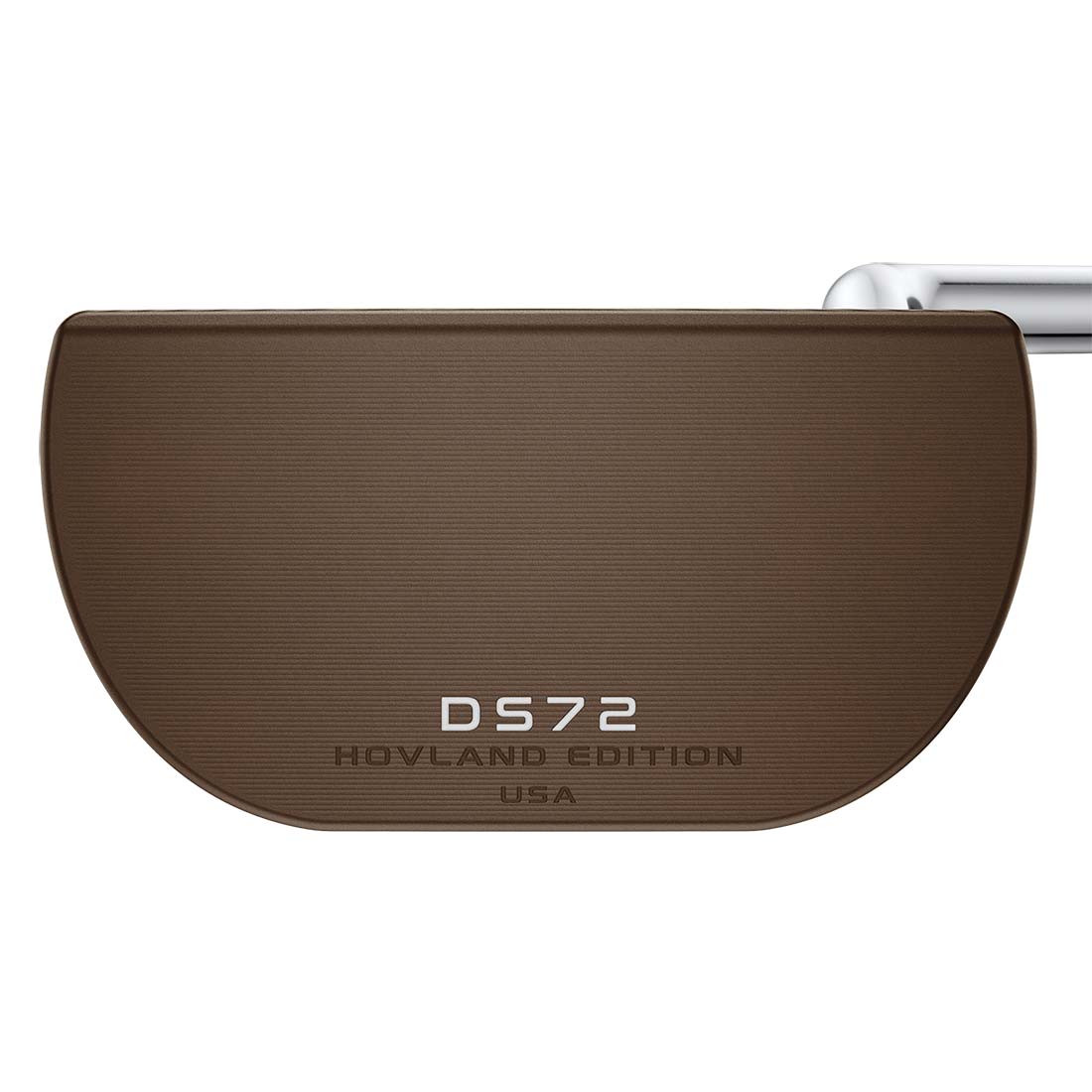 Ping PLD Milled SE DS72 Hovland Edition Putter