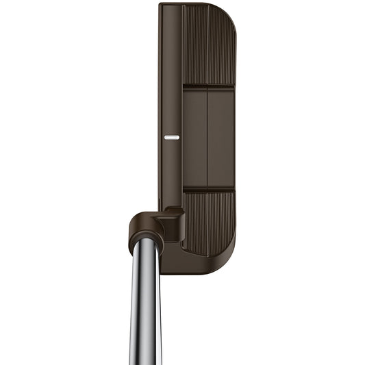 Custom Ping PLD Milled SE DZB Putter