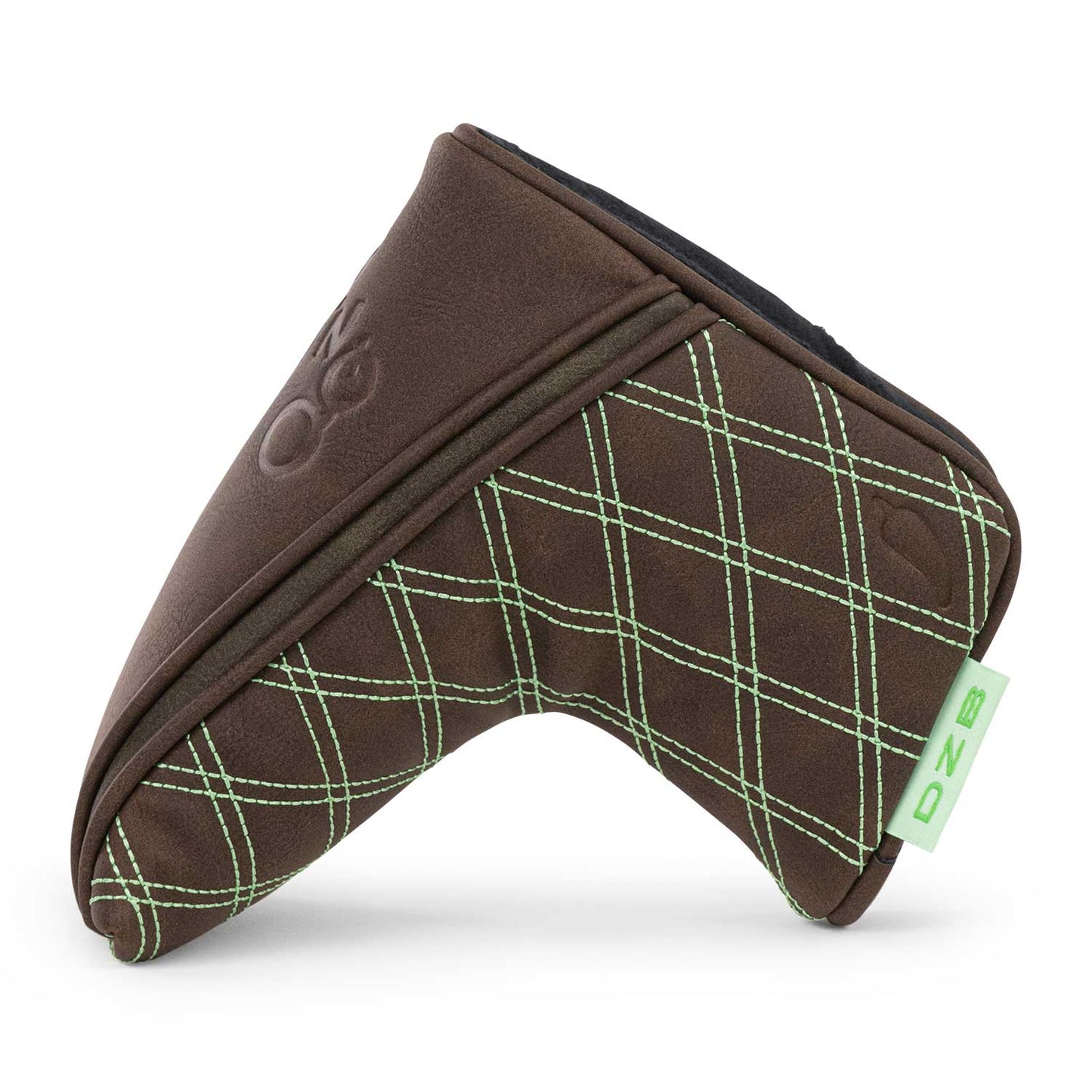Custom Ping PLD Milled SE DZB Putter